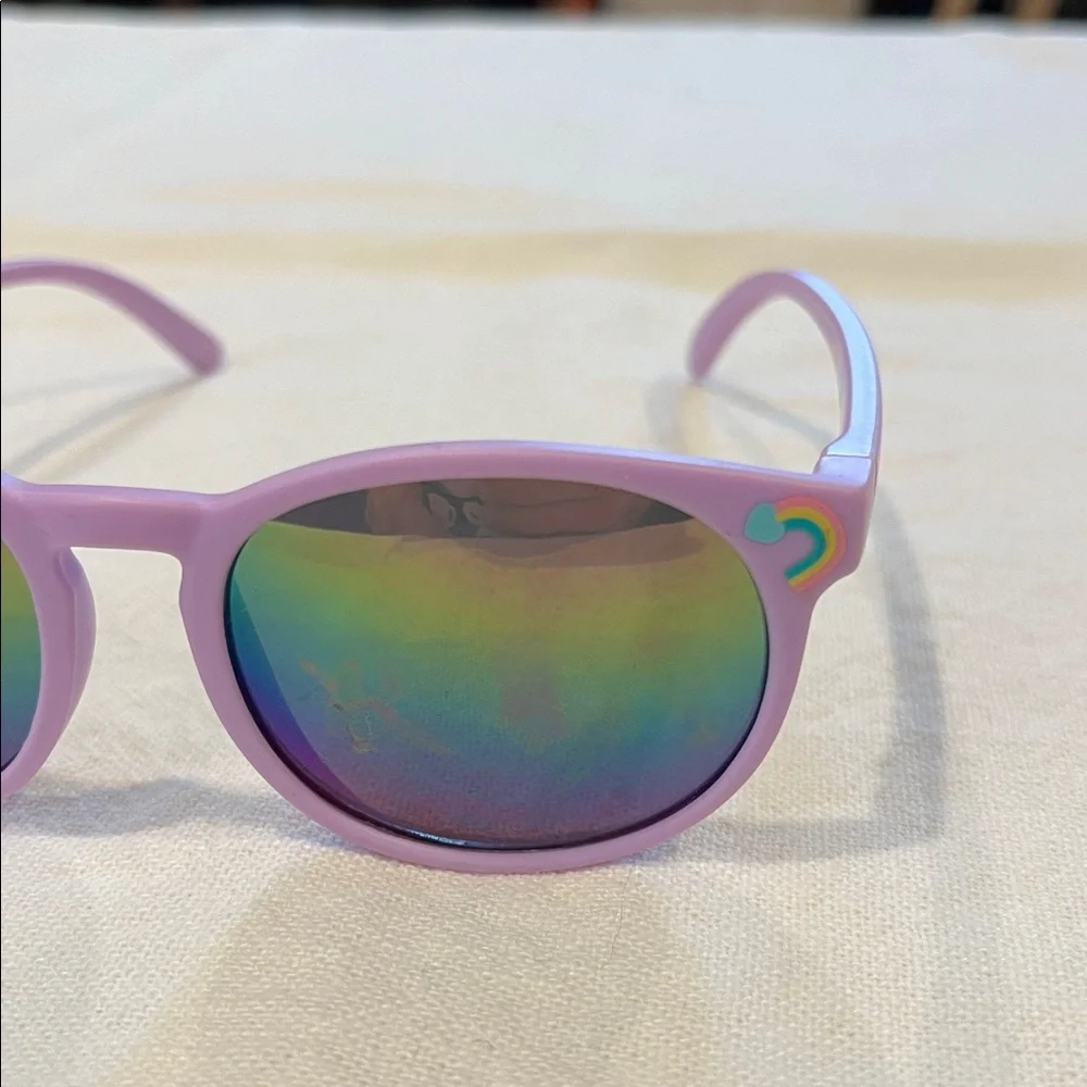 OshKosh B’gosh Sunglasses